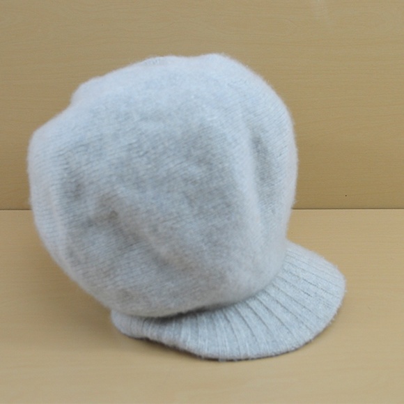 PATRICIA UNDERWOOD HAT #170-261